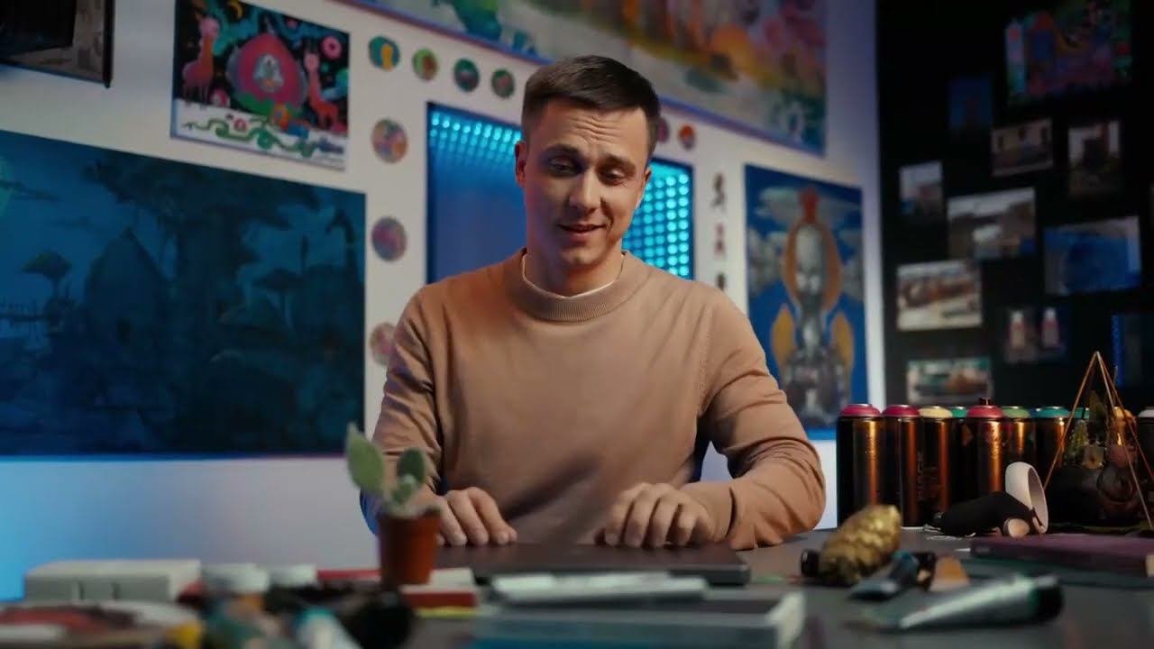Иркутская область