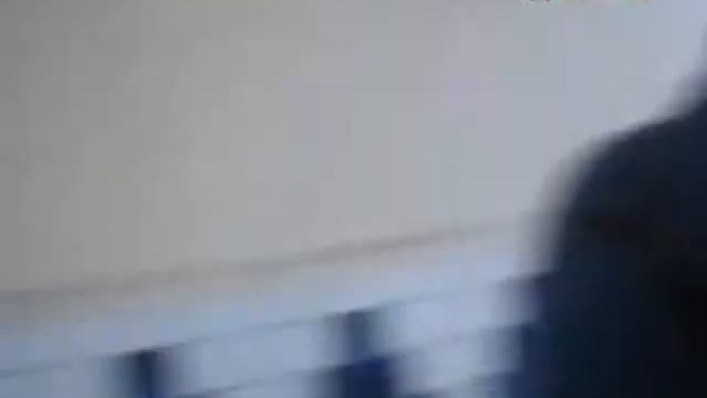 Городиська ЧУПАКАБРА смотреть онлайн