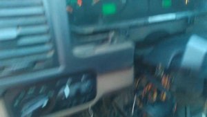 Зарядка АКБ на УАЗ Патриот. Проблема электропроводки.(1)