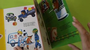 «Про умных зверюшек» В. Лебедев-Кумач