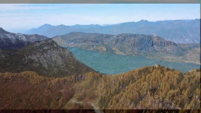 ЗАКОН КОСМИЧЕСКОЙ СПРАВЕДЛИВОСТИ. ч. 1. /// 02.11.2022. /// смотреть онлайн