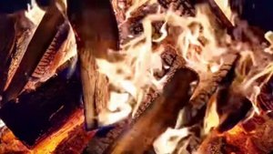 Рубрика забытые мульты на Карусели #1