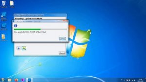 How to change or add language in Odis Service | Odis Engineering
