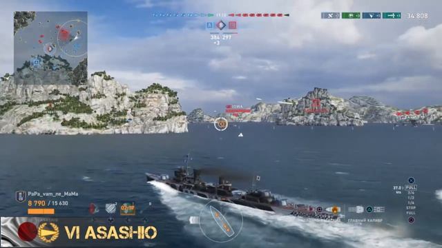 ЛУЧШИЕ ПРЕМИУМ КОРАБЛИ WORLD OF WARSHIPS LEGENDS | PS XBOX