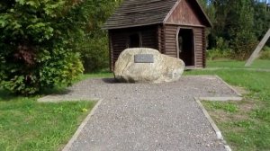 Винцент Дунин Марцинкевич-основатель белорусской драматургии