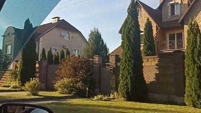 Беларусь | Забрали клубнику | Цены на недвижимость | Заправка Беларуснефть | Холодник смотреть онлайн