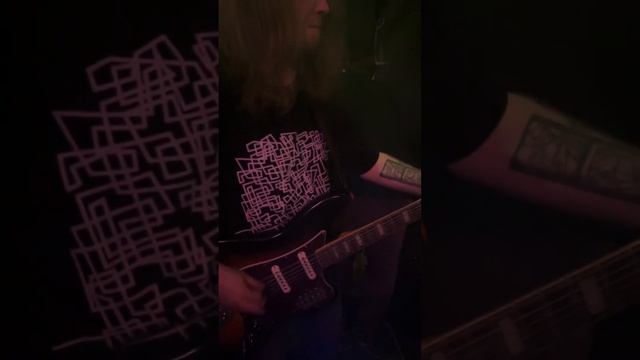 Дмитрий ФЕО Порубов Роман Рубо Хомутский Алексей БАМС Васяев МХИС Фестиваль Орел 13 мая 2023 смотреть онлайн