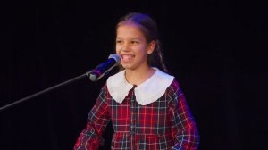 Актерские чтения 2023 ч2 9