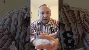 коллаген самая бесполезная спортивная добавка(не усваивается)для кожи, суставов, волос,связок.