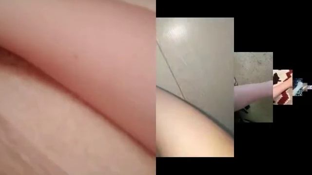 Like. Девочки у вас есть родинка на руке??? смотреть онлайн