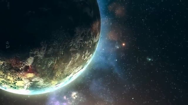 Возможности мозга. Открой новые возможности. смотреть онлайн