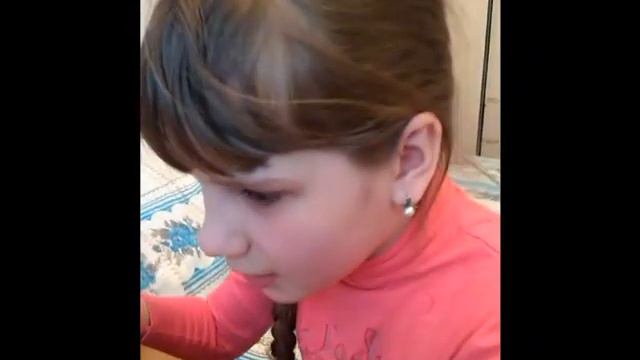 Монстр Хай кукла Кайоми Хантерли смотреть онлайн