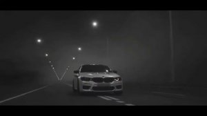 BMW music/лучшая машина всех времен