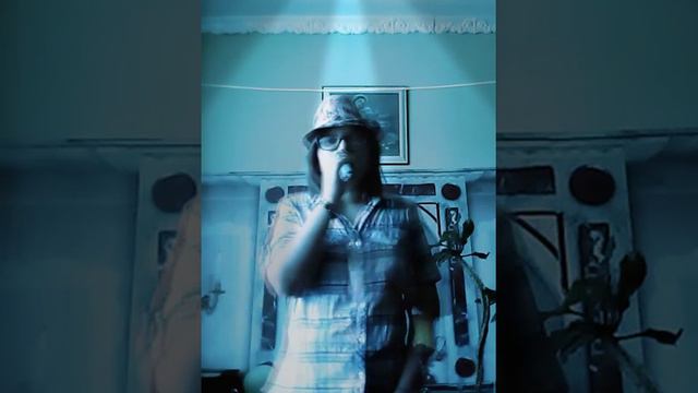 Рояль в ночи