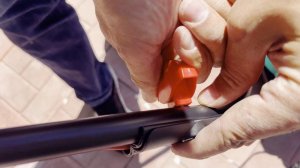 Газонокосилка Bosсh ARM37. Стоит покупать или нет???