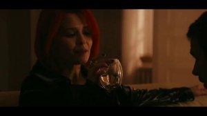 Нарезка или что-то вроде crack | Майор Гром: Чумной Доктор