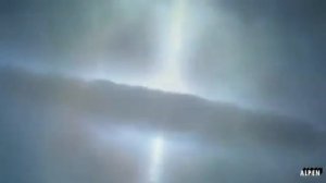 Да это тайна для меня