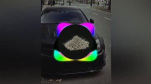 Моргерштерн-ратататата (adam maniac remix)