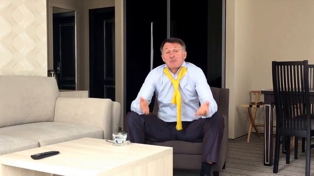 Как перепрограммировать разум