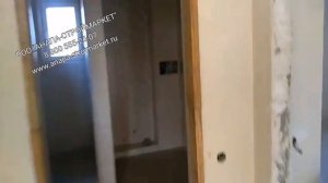 Строительство домов в Анапе под ключ