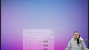 Панель Edge в браузере Microsoft Edge — как включить и пользоваться