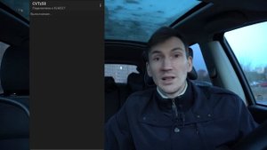 Эта прога должна быть у ВСЕХ владельцев Nissan - Mitsubishi!!! Новая версия CVTz50 и новые функции