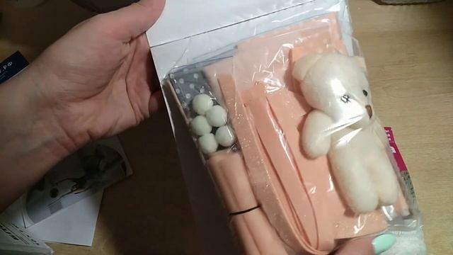 Распаковка с сайта мыло 37, мыловарение смотреть онлайн