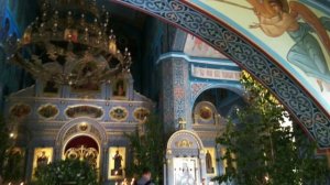 Прогулка по городу Видное.?️