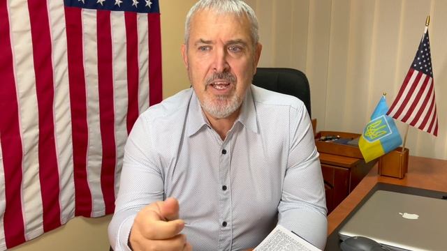 "Жена - подарок от Господа" | Пастор Сергей Привалов | Церковь Победа смотреть онлайн