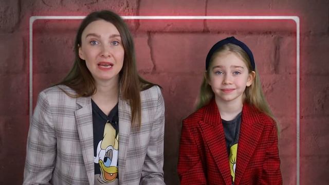 Что такое ФРАЗОВЫЙ ГЛАГОЛ в Английском Языке? смотреть онлайн