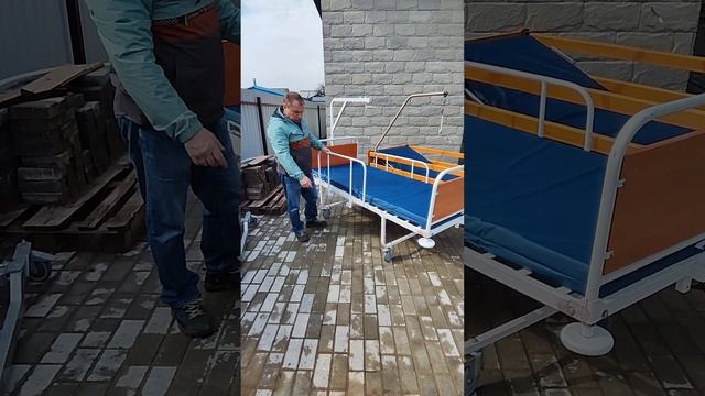 прокат товаров Могилев смотреть онлайн