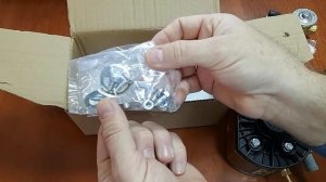 Редуктор KME GOLD GT