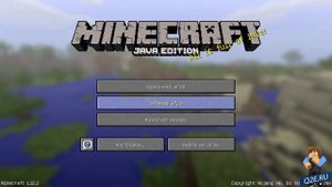 Как играть в Майнкрафт? Как играть по сети в Майнкрафт? Как играть с друзьями в Minecraft?