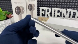 Я купил iPhone 6 Plus сегодня [5Причин купить iPhone 6] Топ за свои деньги?