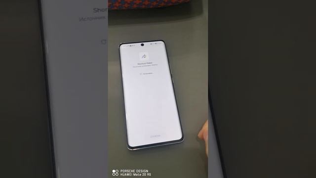 Установка ярлыка плеймаркет через G space смотреть онлайн