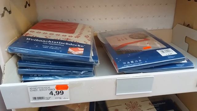 Рождественские магазины. смотреть онлайн