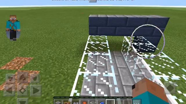 5 фактов об элитре в майнкрафт. смотреть онлайн