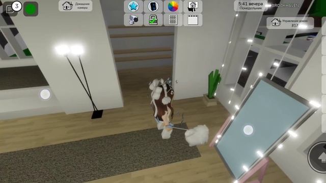 завтра буду снимать про брукхевин ромтур ?☺️ голос будет!! смотреть онлайн