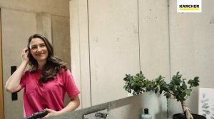 Где пригодится пароочиститель и на что он способен?