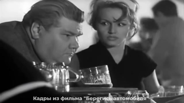 Толстяк советского кино. О судьбе советского актера Сергее Кулагине смотреть онлайн