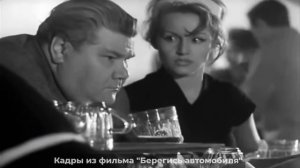 Толстяк советского кино. О судьбе советского актера Сергее Кулагине