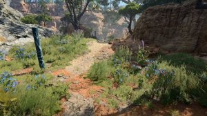 Baldur's Gate 3 | 1 HOUR | Character Creation Music | Lo-fi | Relax | Chill