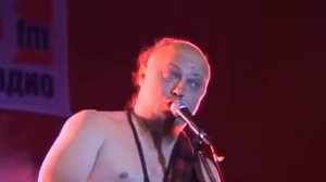 Тролль Гнет Ель  - Братья во Хмелю