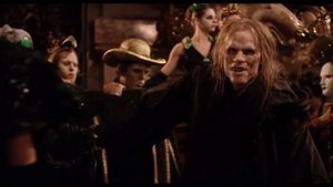 КОРОЛЬ И ШУТ - Кукла колдуна( Cover by Bain Ligor)