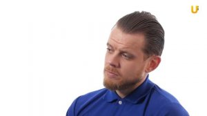 Обзор профессии маркетолог. Задачи, личный взгляд, описание работы маркетолога.