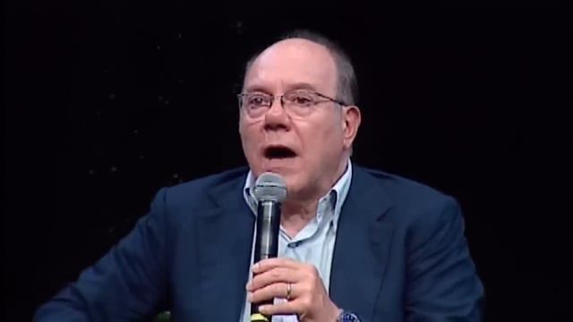Carlo Verdone racconta di quando ha fatto incazzare Lucio Dalla смотреть онлайн
