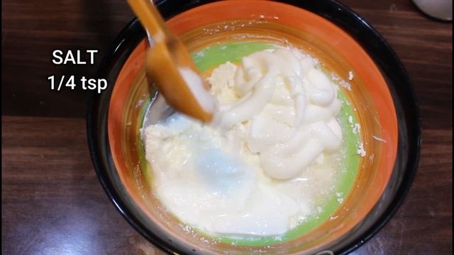 Chicken Pineapple Salad (Delicious And Tasty Salad) Recipe By Food Studio Lahore смотреть онлайн