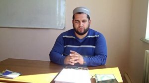 Постоянно душит во сне как от этого избавиться?