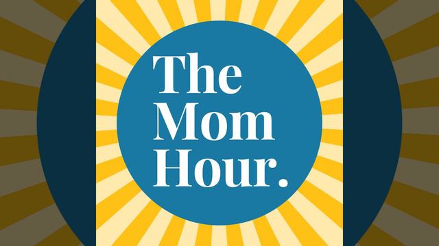 Gift Ideas For Babies, Toddlers & Little Kids: 2017 Holiday Special #1 смотреть онлайн