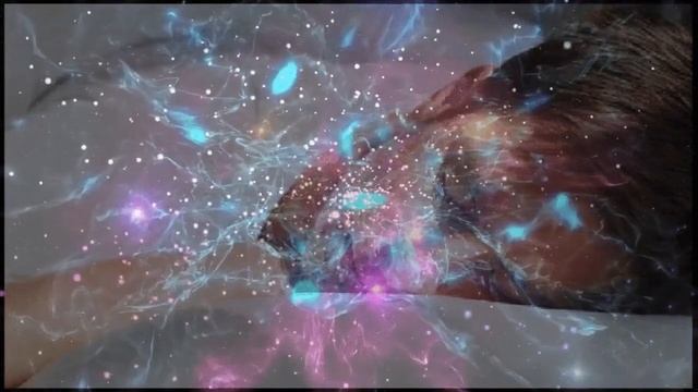 Моё стихотворение "В плену Морфея"?✨? смотреть онлайн